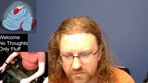 Snapshot of rathie chatting on 01-19-26, 11:36 rathie online show from 01-19-26, 11:36