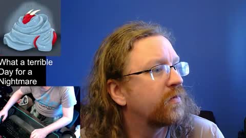 Snapshot of rathie chatting on 02-01-26, 06:17 rathie online show from 02-01-26, 06:17