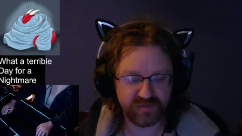 Snapshot of rathie chatting on 02-09-26, 06:17 rathie online show from 02-09-26, 06:17