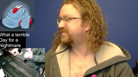 Snapshot of rathie chatting on 02-18-26, 12:01 rathie online show from 02-18-26, 12:01