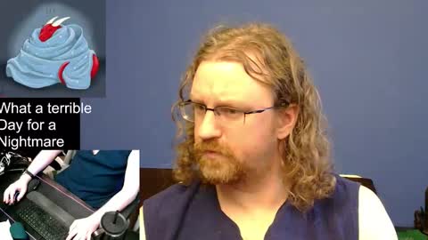 Snapshot of rathie chatting on 02-20-26, 10:43 rathie online show from 02-20-26, 10:43