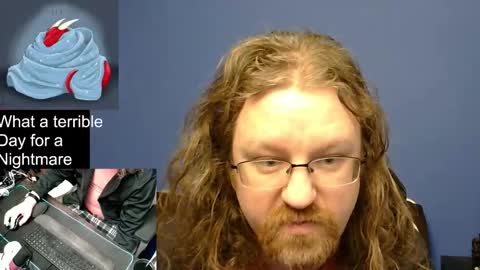 Snapshot of rathie chatting on 02-24-26, 11:30 rathie online show from 02-24-26, 11:30