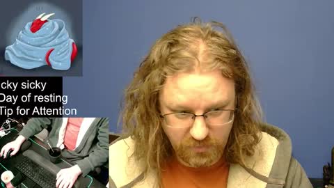 Snapshot of rathie chatting on 02-25-26, 10:36 rathie online show from 02-25-26, 10:36