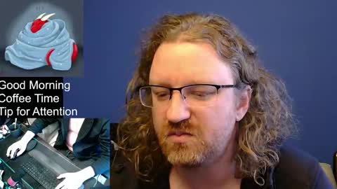 Snapshot of rathie chatting on 03-13-26, 11:39 rathie online show from 03-13-26, 11:39