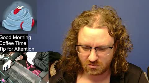 Snapshot of rathie chatting on 03-14-26, 10:42 rathie online show from 03-14-26, 10:42