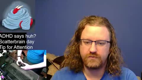 Snapshot of rathie chatting on 03-21-26, 11:04 rathie online show from 03-21-26, 11:04