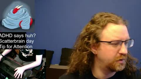 Snapshot of rathie chatting on 03-27-26, 12:05 rathie online show from 03-27-26, 12:05