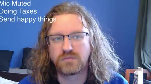 Snapshot of rathie chatting on 03-30-26, 02:40 rathie online show from 03-30-26, 02:40