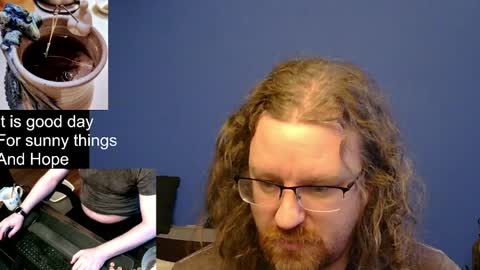 Snapshot of rathie chatting on 04-01-26, 11:00 rathie online show from 04-01-26, 11:00