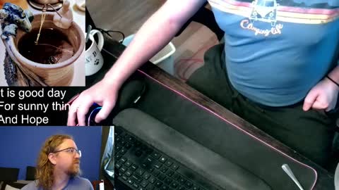 Snapshot of rathie chatting on 04-02-26, 01:20 rathie online show from 04-02-26, 01:20