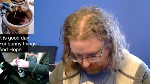 Snapshot of rathie chatting on 04-03-26, 04:27 rathie online show from 04-03-26, 04:27