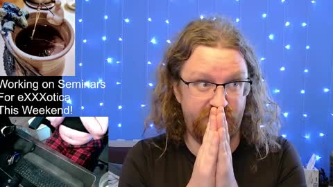 Snapshot of rathie chatting on 04-07-26, 01:55 rathie online show from 04-07-26, 01:55