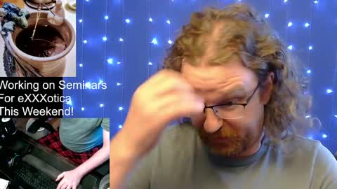 Snapshot of rathie chatting on 04-08-26, 11:10 rathie online show from 04-08-26, 11:10