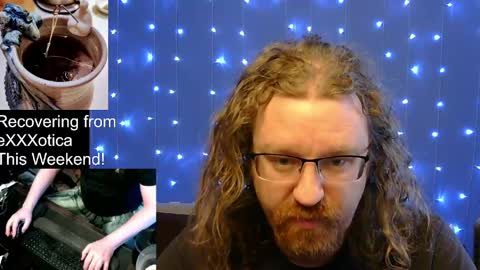 Snapshot of rathie chatting on 04-15-26, 10:44 rathie online show from 04-15-26, 10:44