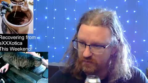 Snapshot of rathie chatting on 04-16-26, 08:20 rathie online show from 04-16-26, 08:20