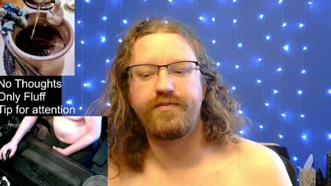 Snapshot of rathie chatting on 04-17-26, 11:02 rathie online show from 04-17-26, 11:02