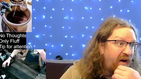 Snapshot of rathie chatting on 04-20-26, 01:47 rathie online show from 04-20-26, 01:47