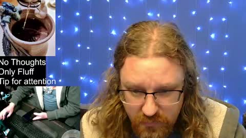 Snapshot of rathie chatting on 04-22-26, 01:45 rathie online show from 04-22-26, 01:45