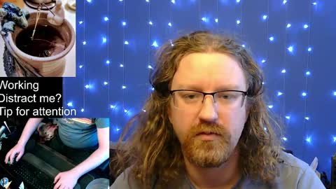 Snapshot of rathie chatting on 04-23-26, 10:36 rathie online show from 04-23-26, 10:36