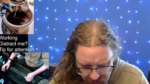 Snapshot of rathie chatting on 04-23-26, 01:35 rathie online show from 04-23-26, 01:35