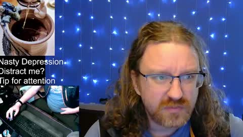 Snapshot of rathie chatting on 04-28-26, 02:00 rathie online show from 04-28-26, 02:00