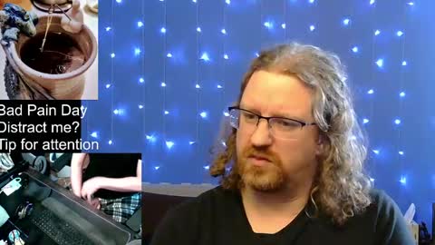 Snapshot of rathie chatting on 05-02-26, 05:07 rathie online show from 05-02-26, 05:07