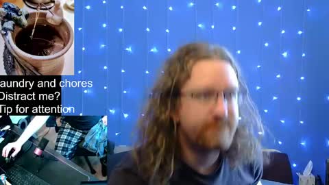 Snapshot of rathie chatting on 05-05-26, 02:36 rathie online show from 05-05-26, 02:36