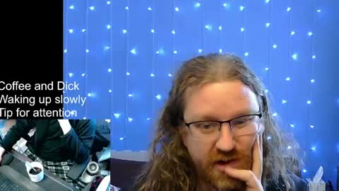 Snapshot of rathie chatting on 05-08-26, 01:05 rathie online show from 05-08-26, 01:05