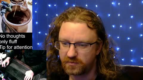 Snapshot of rathie chatting on 05-12-26, 08:22 rathie online show from 05-12-26, 08:22