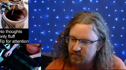 Snapshot of rathie chatting on 05-18-26, 11:27 rathie online show from 05-18-26, 11:27