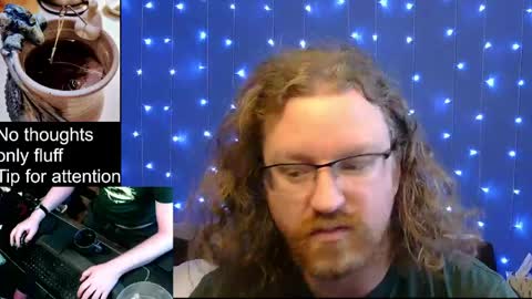 Snapshot of rathie chatting on 05-27-26, 11:29 rathie online show from 05-27-26, 11:29