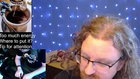 Snapshot of rathie chatting on 06-01-26, 10:39 rathie online show from 06-01-26, 10:39