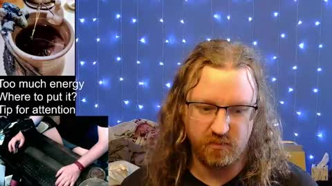 Snapshot of rathie chatting on 06-02-26, 07:27 rathie online show from 06-02-26, 07:27