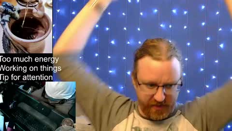 Snapshot of rathie chatting on 06-03-26, 04:12 rathie online show from 06-03-26, 04:12