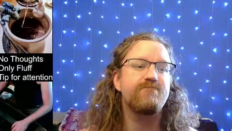 Snapshot of rathie chatting on 06-08-26, 07:36 rathie online show from 06-08-26, 07:36