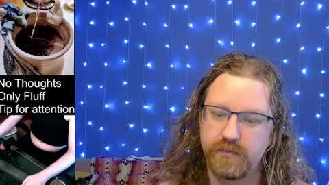 Snapshot of rathie chatting on 06-09-26, 10:27 rathie online show from 06-09-26, 10:27