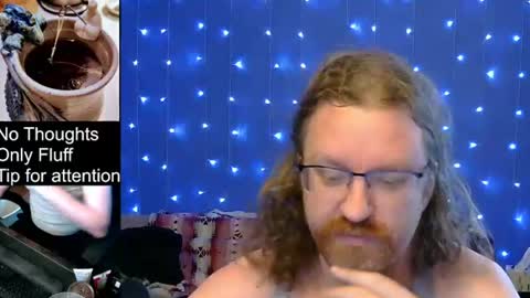 Snapshot of rathie chatting on 06-11-26, 10:46 rathie online show from 06-11-26, 10:46