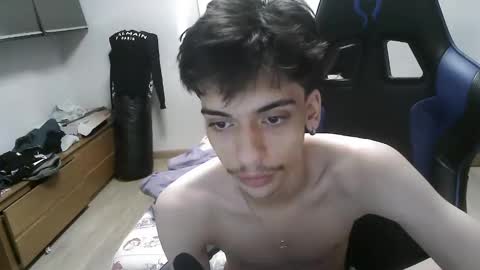 ratlean21 online show from 12-13-24, 06:21