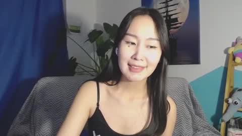 ratna_mm online show from 12-25-24, 12:05