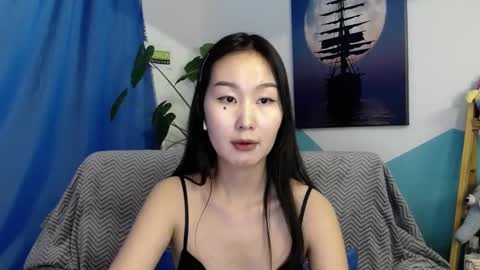 ratna_mm online show from 01-03-25, 12:00