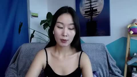 ratna_mm online show from 02-12-25, 09:42