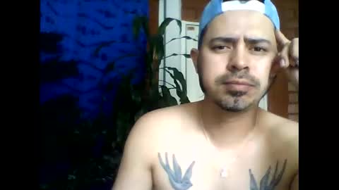 Snapshot of ratondave chatting on 11-03-25, 07:59 ratondave online show from 11-03-25, 07:59