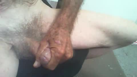 rattcatt online show from 03-25-26, 12:11