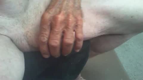 Snapshot of rattcatt chatting on 05-11-26, 11:16 rattcatt online show from 05-11-26, 11:16