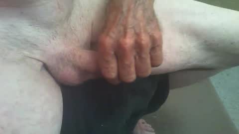 Snapshot of rattcatt chatting on 05-13-26, 01:41 rattcatt online show from 05-13-26, 01:41