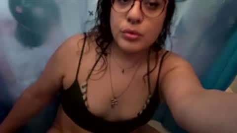 Rattlesnake Bitch 666 online show from 05-24-26, 03:33