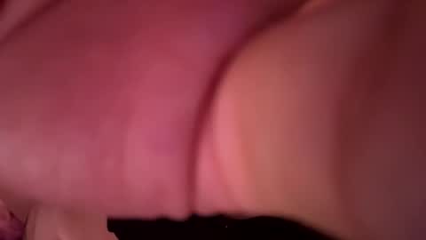 Rattlesnake Bitch 666 online show from 05-28-26, 05:05