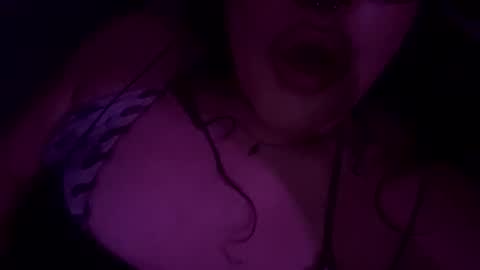 Rattlesnake Bitch 666 online show from 06-07-26, 05:33