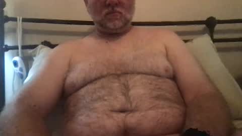 Snapshot of rattoy19 chatting on 12-05-24, 01:49 Rattoy online show from 12-05-24, 01:49