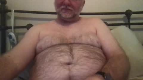 Snapshot of rattoy19 chatting on 01-14-25, 02:11 Rattoy online show from 01-14-25, 02:11